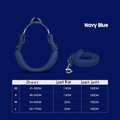 Dog Harness for Pets